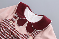 uploads/erp/collection/images/Children Clothing/youbaby/XU0340341/img_b/img_b_XU0340341_3_E7uHFKGcpC_aw-YOhzTwEtI6O2YA1T0P